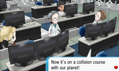 OKuQCVZtmE4fUNawYJeFpUbw0Goosm1M.jpg