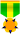 第五屆村落PBO單打冠軍