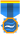 第四屆村落PBO單打四強